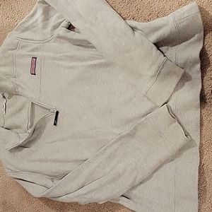 Vineyard vines pullover